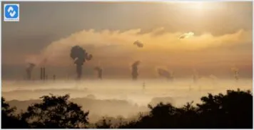 O Que é CO2? Tudo Sobre o Dióxido de Carbono O Que é CO2? Tudo Sobre o Dióxido de Carbono