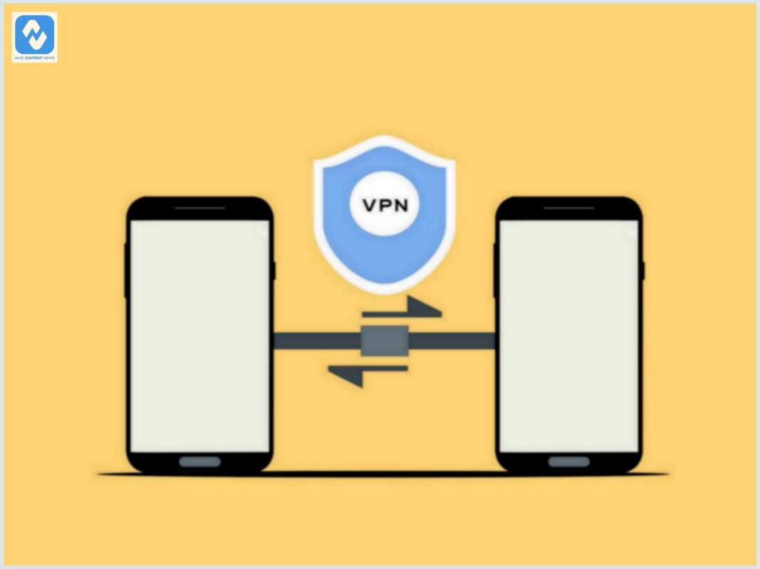 Como escolher o VPN ideal: Por que o iTop VPN é a melhor escolha