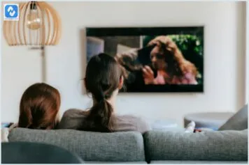 Dicas de filmes para as crianças nas férias escolares Dicas de filmes para as crianças nas férias escolares