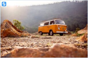 Como Aproveitar ao Máximo uma Viagem de Fim de Semana: Dicas Práticas para uma Experiência Inesquecível