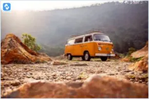 Como Aproveitar ao Máximo uma Viagem de Fim de Semana: Dicas Práticas para uma Experiência Inesquecível Como Aproveitar ao Máximo uma Viagem de Fim de Semana: Dicas Práticas para uma Experiência Inesquecível