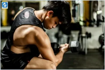 Como Criar uma Rotina de Treino Sustentável para Quem Tem Pouco Tempo: Dicas Eficazes para Integrar Exercícios na Sua Agenda Diária Como Criar uma Rotina de Treino Sustentável para Quem Tem Pouco Tempo: Dicas Eficazes para Integrar Exercícios na Sua Agenda Diária