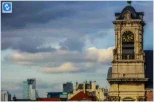 Como Economizar ao Morar na Europa: Estratégias para Diminuir Custos de Moradia, Alimentação e Transporte Como Economizar ao Morar na Europa: Estratégias para Diminuir Custos de Moradia, Alimentação e Transporte