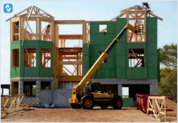 Construções Pré-Fabricadas em Madeira: Benefícios para Agilizar e Tornar Obras Mais Eficientes Construções Pré-Fabricadas em Madeira: Benefícios para Agilizar e Tornar Obras Mais Eficientes