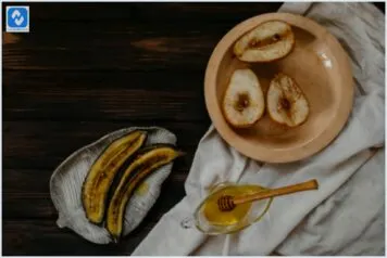 Emagrecer Sem Dietas Restritivas: É Possível? Descubra Alternativas Eficazes Emagrecer Sem Dietas Restritivas: É Possível? Descubra Alternativas Eficazes