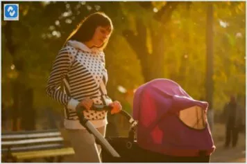 Itens indispensáveis para pais de primeira viagem: guia completo Itens indispensáveis para pais de primeira viagem: guia completo