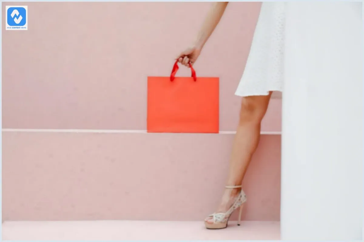 Os Melhores Cupons de Desconto em Moda: Maximize suas Economias em Roupas e Acessórios Os Melhores Cupons de Desconto em Moda: Maximize suas Economias em Roupas e Acessórios