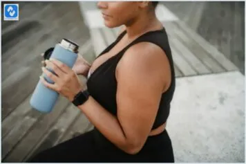 Melhores Relógios Esportivos Masculinos para Quem Busca Desempenho e Estilo: Escolhas que Aliam Funcionalidade e Estética Melhores Relógios Esportivos Masculinos para Quem Busca Desempenho e Estilo: Escolhas que Aliam Funcionalidade e Estética