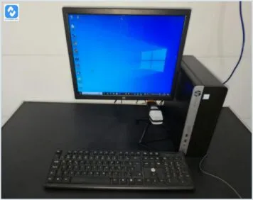 O Computador é Gerenciado por Qual Tipo de Sistema? O Computador é Gerenciado por Qual Tipo de Sistema?