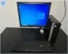 O Computador é Gerenciado por Qual Tipo de Sistema? O Computador é Gerenciado por Qual Tipo de Sistema?