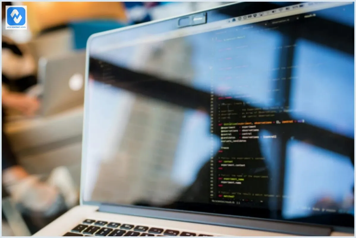 O Que Faz um DevOps? Entenda o Papel Essencial deste Profissional em Empresas de TI O Que Faz um DevOps? Entenda o Papel Essencial deste Profissional em Empresas de TI