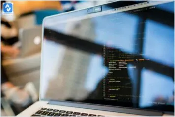 O Que Faz um DevOps? Entenda o Papel Essencial deste Profissional em Empresas de TI O Que Faz um DevOps? Entenda o Papel Essencial deste Profissional em Empresas de TI