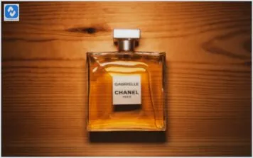 Perfumes Femininos que Encantam: Descubra os Mais Vendidos e Amados do Mercado Perfumes Femininos que Encantam: Descubra os Mais Vendidos e Amados do Mercado