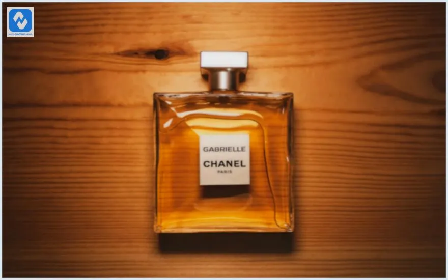 Perfumes Femininos que Encantam: Descubra os Mais Vendidos e Amados do Mercado Perfumes Femininos que Encantam: Descubra os Mais Vendidos e Amados do Mercado