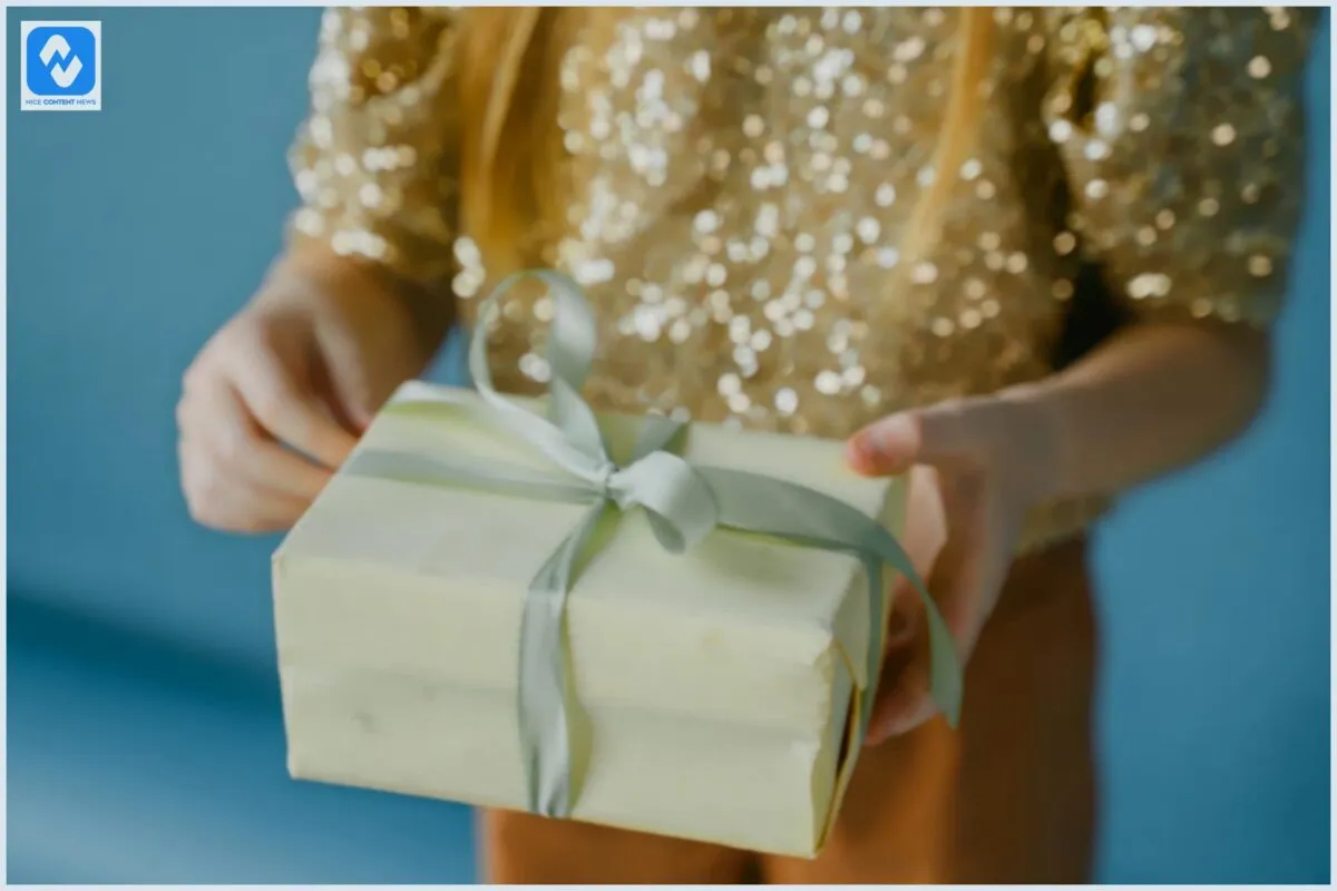 Presentes para Crianças: Dicas para Escolher Opções Educativas e Divertidas