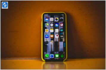 Quem inventou o celular? Uma jornada pela história da comunicação móvel Quem inventou o celular? Uma jornada pela história da comunicação móvel