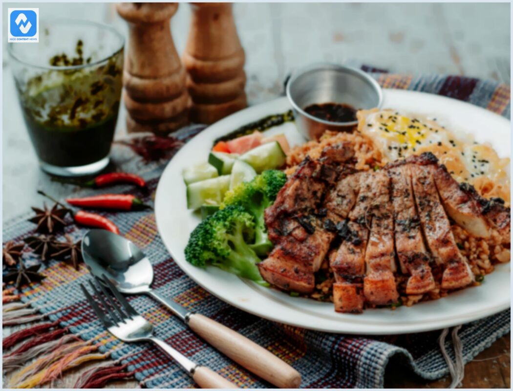 Técnicas de Churrasco Profissional: Aprenda a Dominar o Fogo e Atingir o Ponto Perfeito