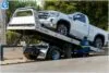 Transporte de Carros Cegonha: Tudo o que Você Precisa Saber Transporte de Carros Cegonha: Tudo o que Você Precisa Saber