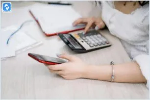 Processos financeiros: otimize e reduza custos já