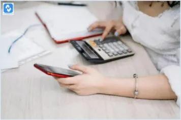 Processos financeiros: otimize e reduza custos já Processos financeiros: otimize e reduza custos já