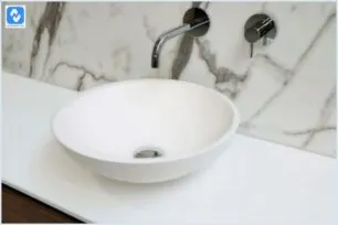 Desentupimento de Pias: Métodos caseiros eficazes Desentupimento de Pias: Métodos caseiros eficazes