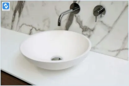 Desentupimento de Pias: Métodos caseiros eficazes