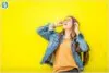 UGC vs. Influenciadores: Qual Estratégia É Melhor para Sua Marca? UGC vs. Influenciadores: Qual Estratégia É Melhor para Sua Marca?