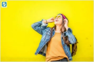 UGC vs. Influenciadores: Qual Estratégia É Melhor para Sua Marca? UGC vs. Influenciadores: Qual Estratégia É Melhor para Sua Marca?