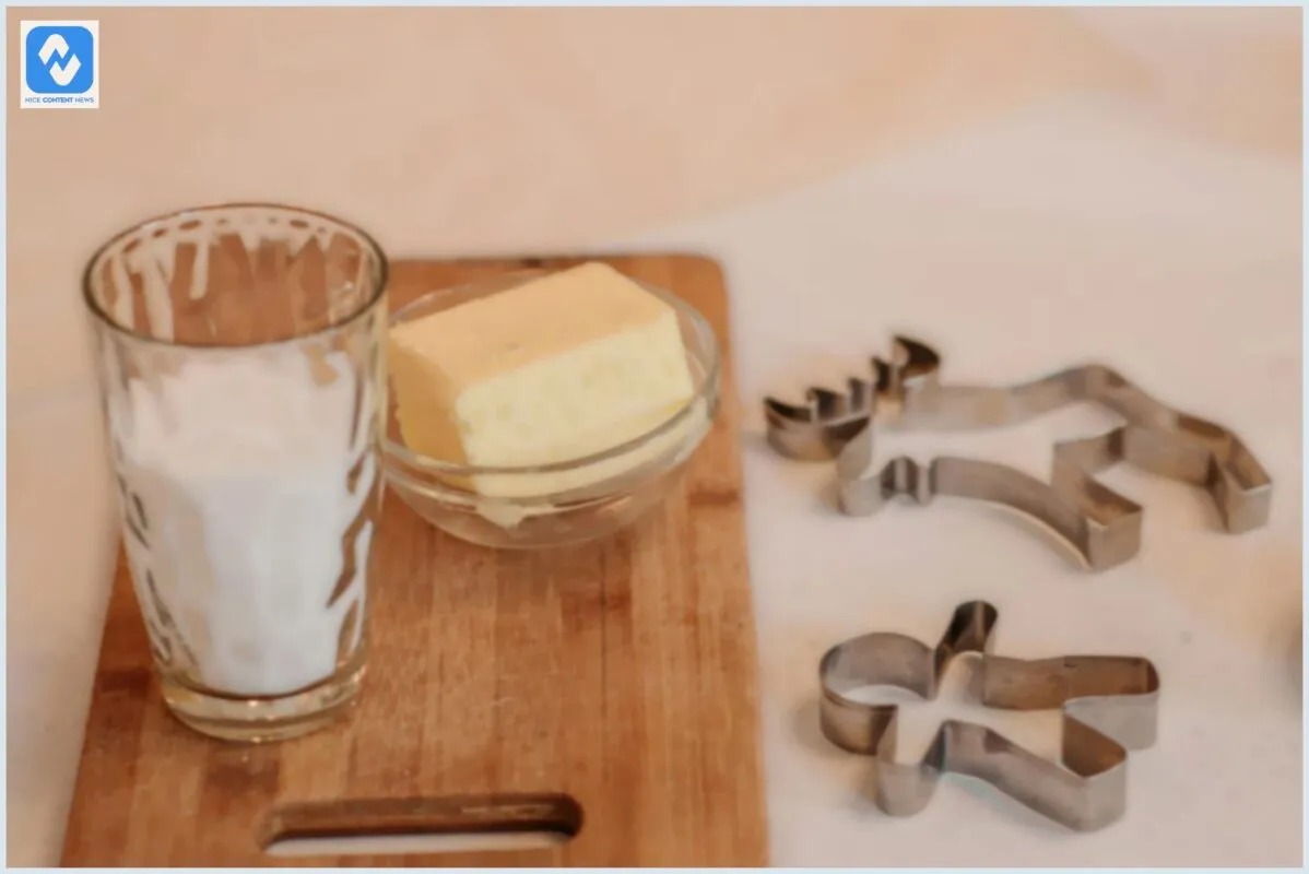 Derivados do leite: benefícios e diferentes usos na culinária Derivados do leite: benefícios e diferentes usos na culinária