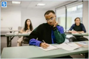 Quais são os concursos mais concorridos no Brasil
