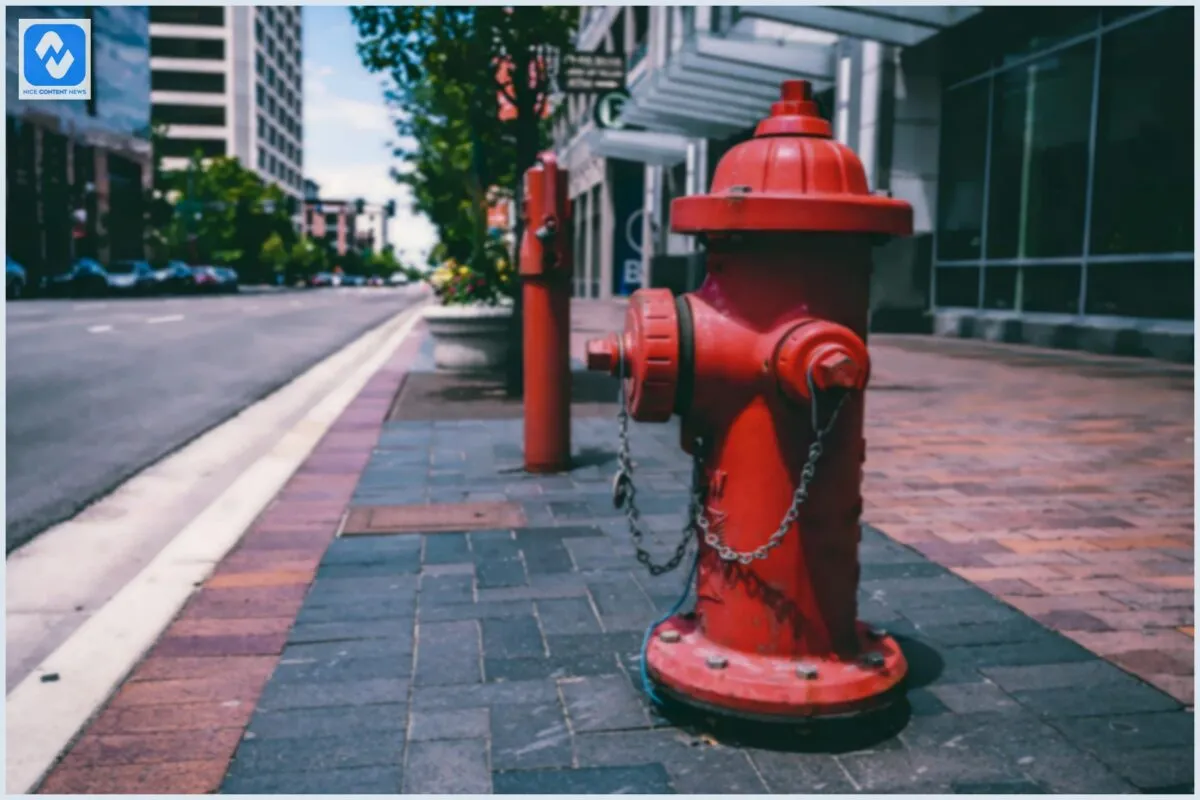 Sistema de hidrantes: guia completo de instalação