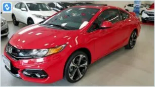 Vantagens e desvantagens de comprar carro usado