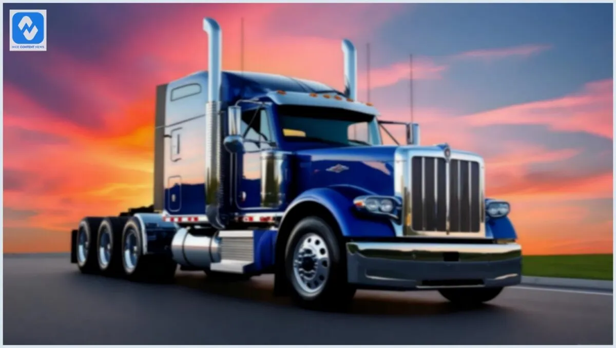 Transporte de veículos 0KM: Tudo o Que Você Precisa Saber