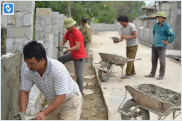 Como Medir Metros Quadrados: Guia Completo e Prático