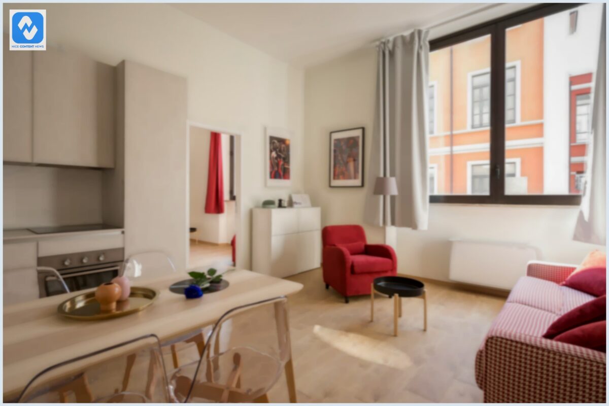 Apartamentos na Planta: Conheça os Melhores da Construtora Baliza com Minha Casa Minha Vida Apartamentos na Planta: Conheça os Melhores da Construtora Baliza com Minha Casa Minha Vida