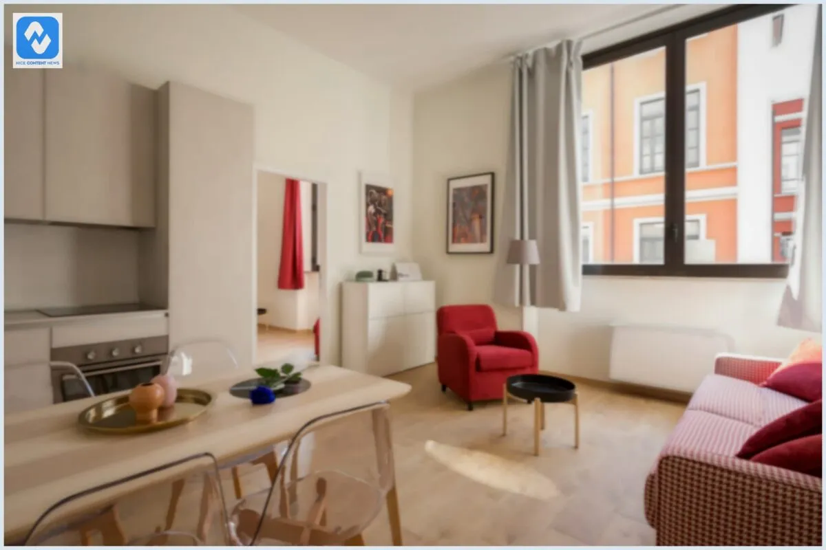 Apartamentos na Planta: Conheça os Melhores da Construtora Baliza com Minha Casa Minha Vida Apartamentos na Planta: Conheça os Melhores da Construtora Baliza com Minha Casa Minha Vida