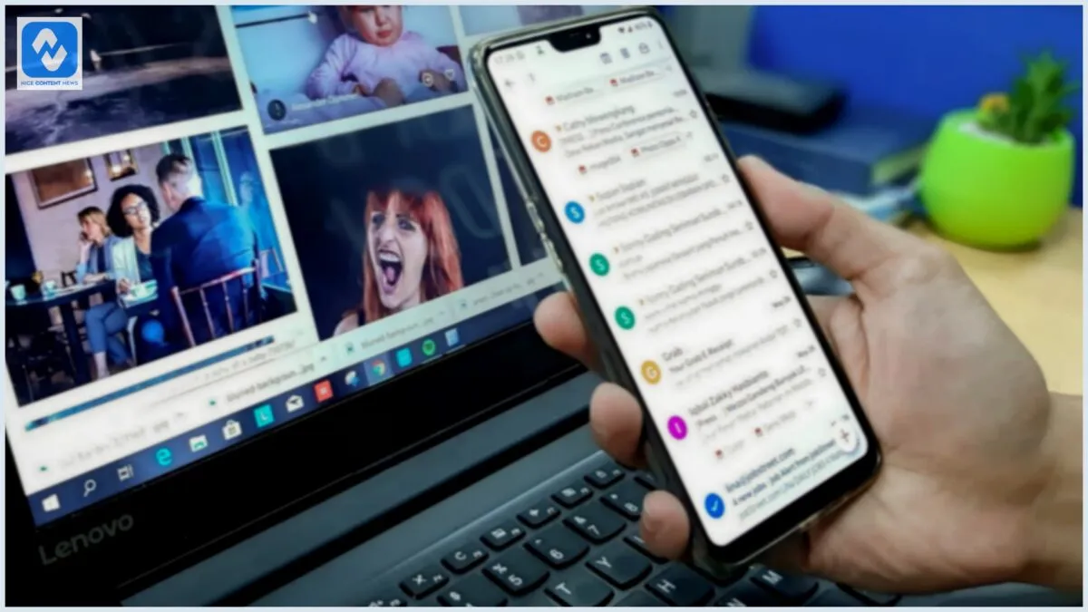 Melhores práticas para email marketing