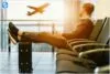 Do sonho à realidade: como transformar a sua ideia de viagem em um roteiro perfeito Do sonho à realidade: como transformar a sua ideia de viagem em um roteiro perfeito
