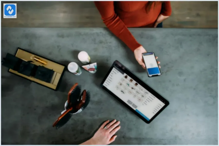 Como escolher um nome criativo e original para uma loja virtual de tecnologia