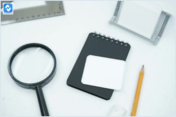 Como contratar detetive particular e alcançar resultados precisos Como contratar detetive particular e alcançar resultados precisos