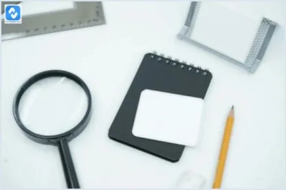 Como contratar detetive particular e alcançar resultados precisos