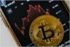Como exchanges descentralizadas estão mudando a forma de negociar criptomoedas Como exchanges descentralizadas estão mudando a forma de negociar criptomoedas