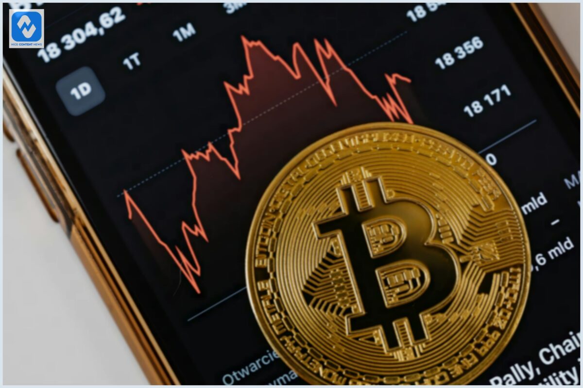 Como exchanges descentralizadas estão mudando a forma de negociar criptomoedas Como exchanges descentralizadas estão mudando a forma de negociar criptomoedas