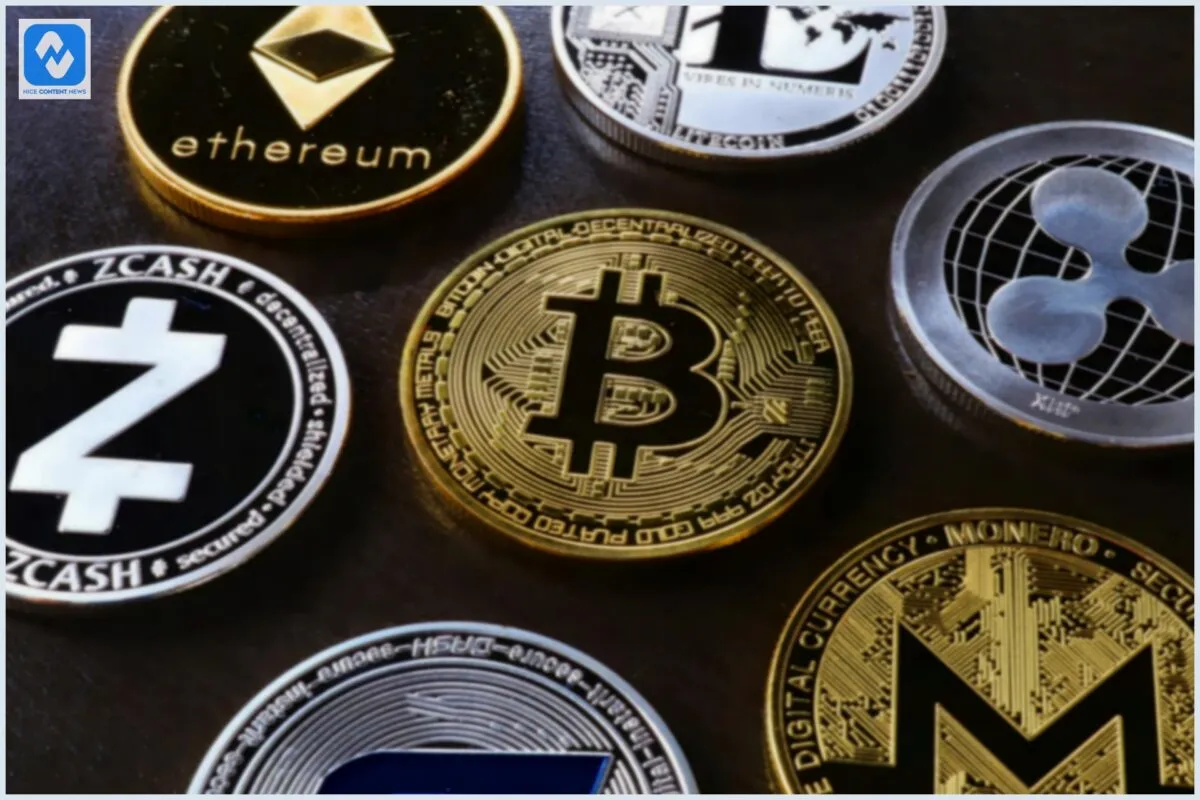 Qual a diferença entre moeda digital e criptomoeda?