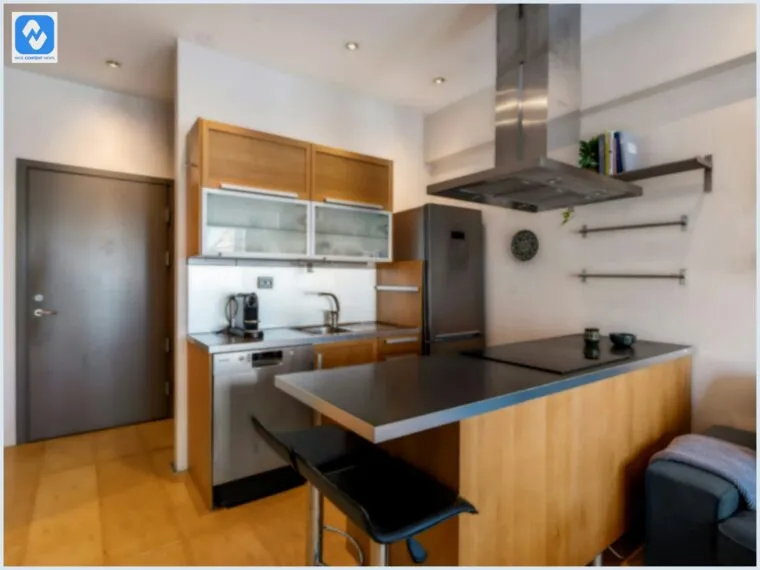 Eletrodomésticos modernos: vale a pena investir para a sua cozinha? Eletrodomésticos modernos: vale a pena investir para a sua cozinha?