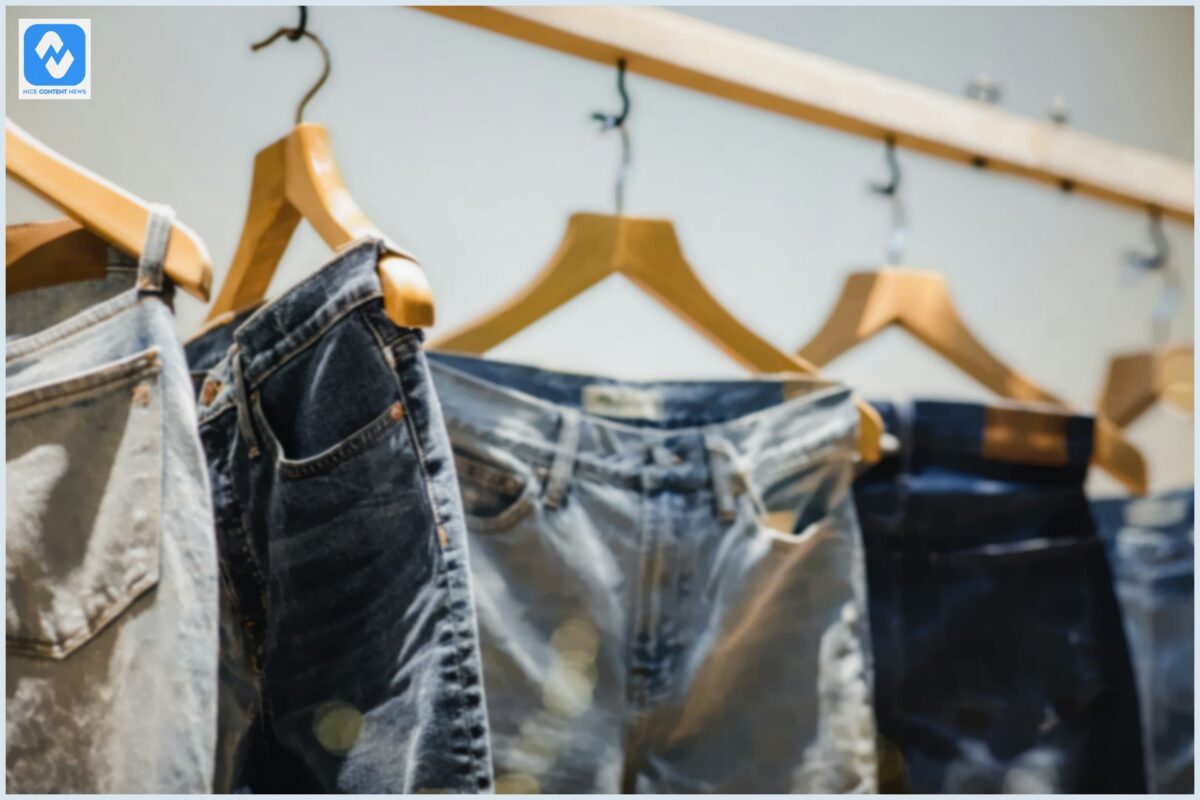 Como escolher um jeans feminino? Veja 9 recomendações Como escolher um jeans feminino? Veja 9 recomendações