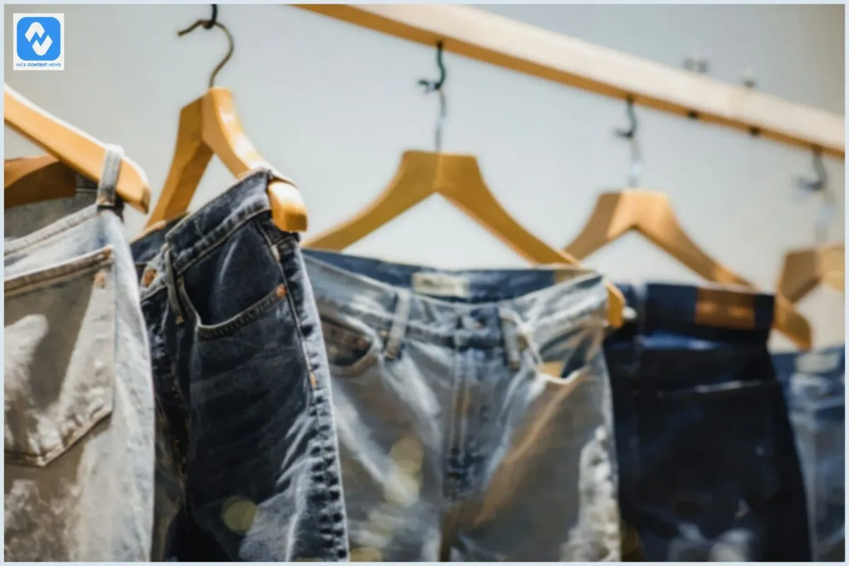 Como escolher um jeans feminino? Veja 9 recomendações