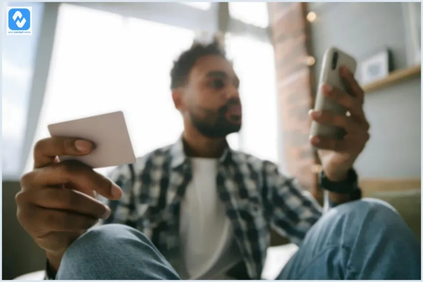 A responsabilidade dos grandes bancos no desenvolvimento da economia brasileira A responsabilidade dos grandes bancos no desenvolvimento da economia brasileira