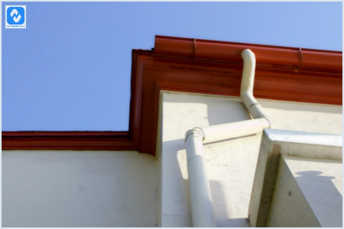 Calhas de alumínio ou galvanizadas: qual escolher Calhas de alumínio ou galvanizadas: qual escolher