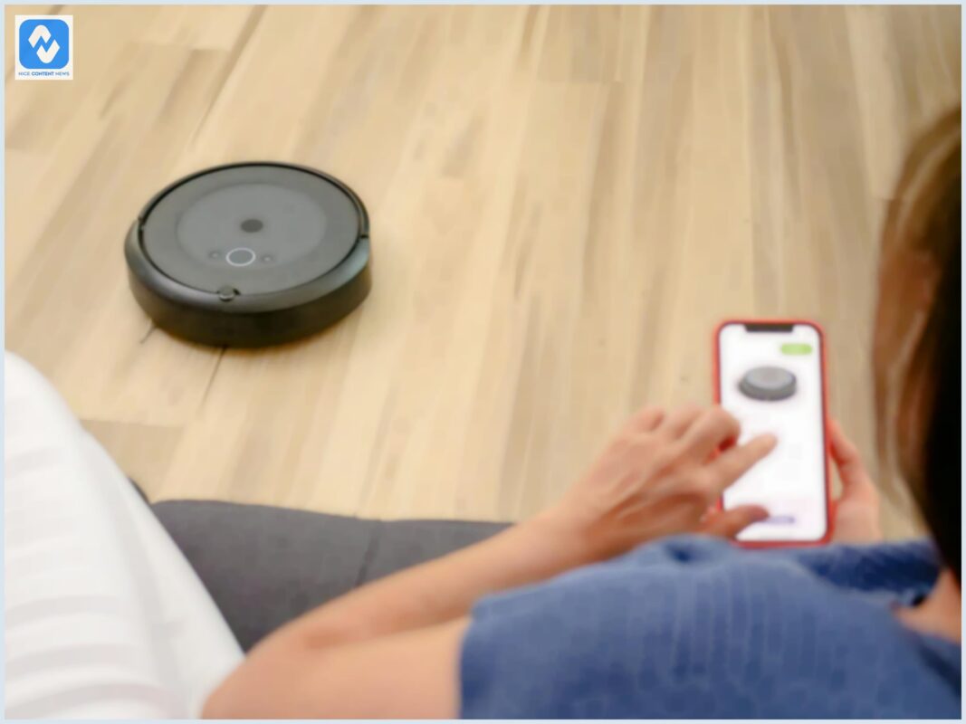 Tecnologias que transformam a rotina doméstica Tecnologias que transformam a rotina doméstica